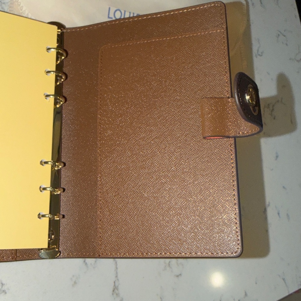 Planner - Picture 9 of 9